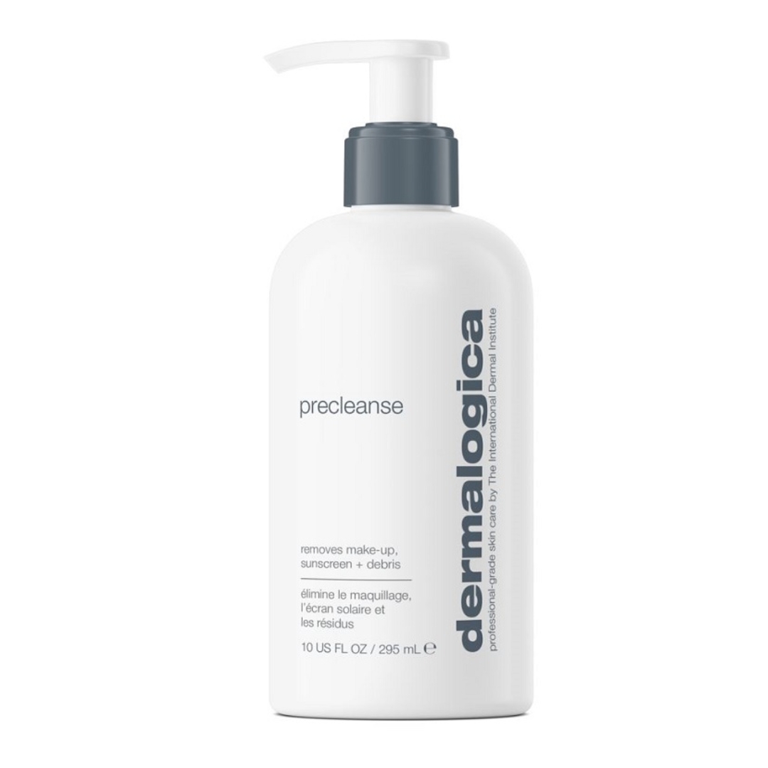 image - 985987787 - DERMALOGICA PRECLEANSE JUMBO 295 ML - 4812054_2.jpg