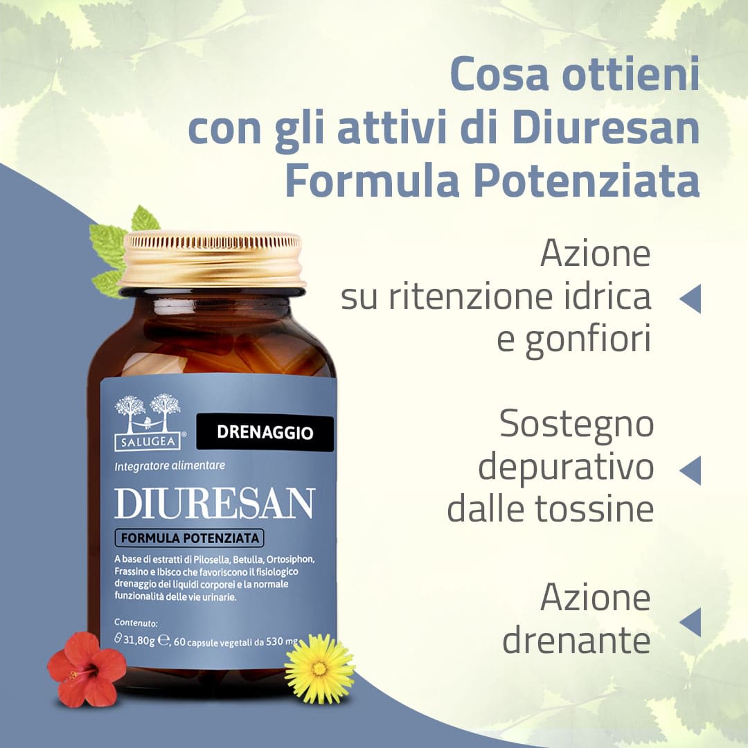 image - 975867704 - SALUGEA DIURESAN FORMULA POTENZIATA 60 CAPSULE - 4732841_5.jpg