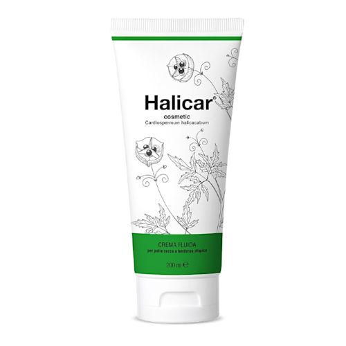 942456195 - Halicar Crema Fluida Adulti 200ml - 4705181_2.jpg
