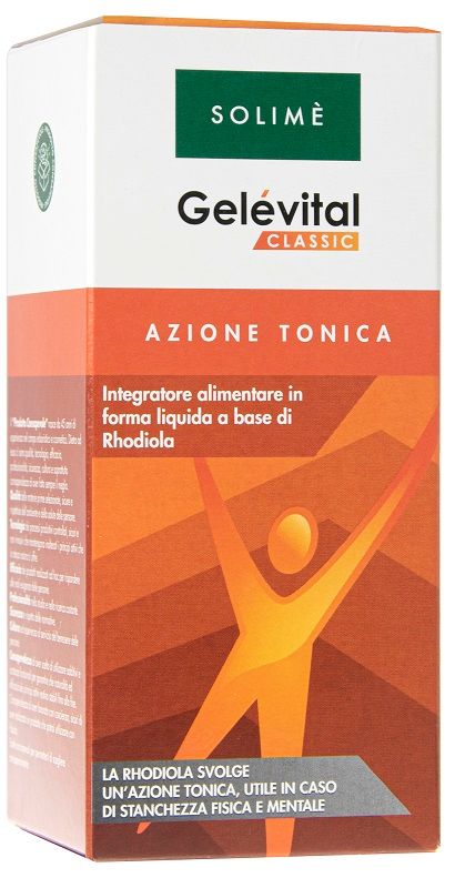 902731052 - GELEVITAL CLASSIC 500ML - 4766824_1.jpg