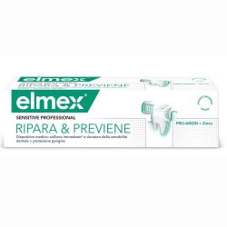 970373231 - Elmex Sensitive Professional Dentifricio Ripara e Previene 75ml - 7880816_2.jpg