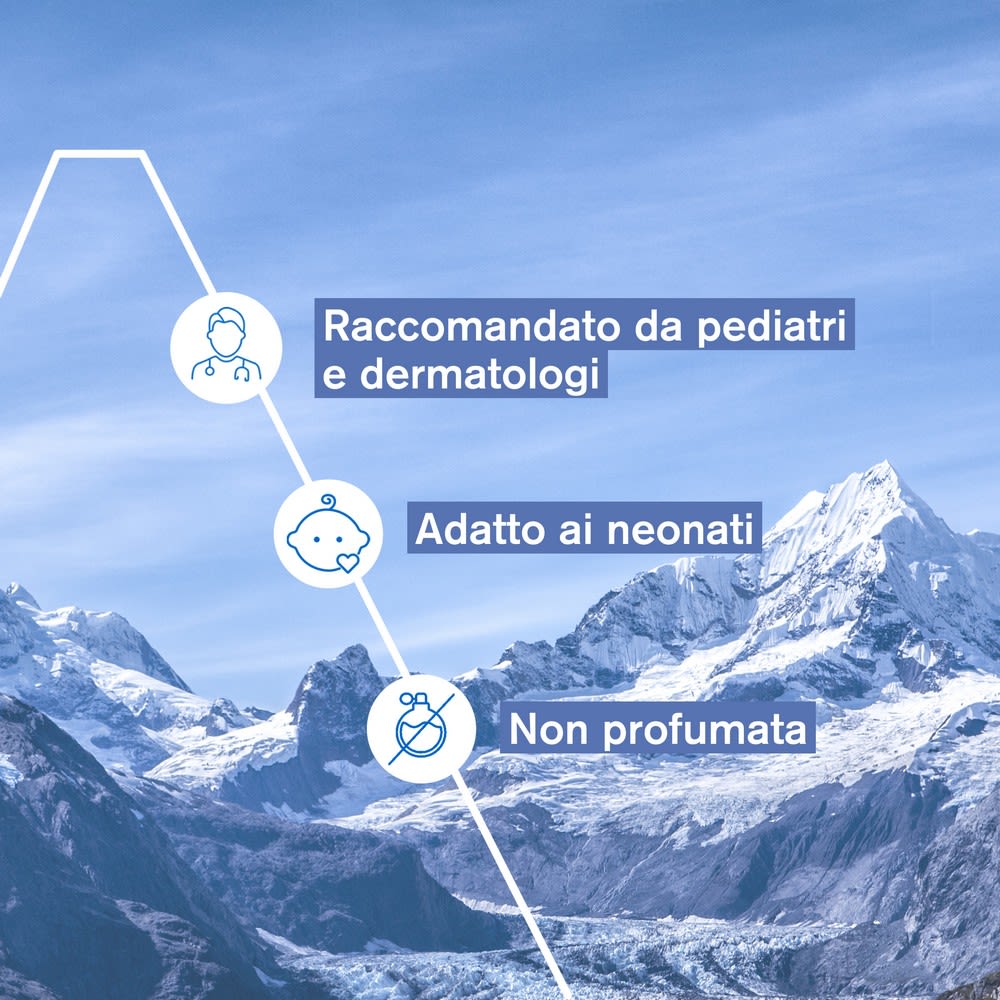 982735781 - URIAGE BEBE SIERO FISIOLOGICO 15 FLACONCINI DA 5 ML - 4738924_8.jpg