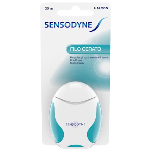 image - 931962536 - SENSODYNE FILO INTERDENTALE CERATO - 4706896_4.jpg
