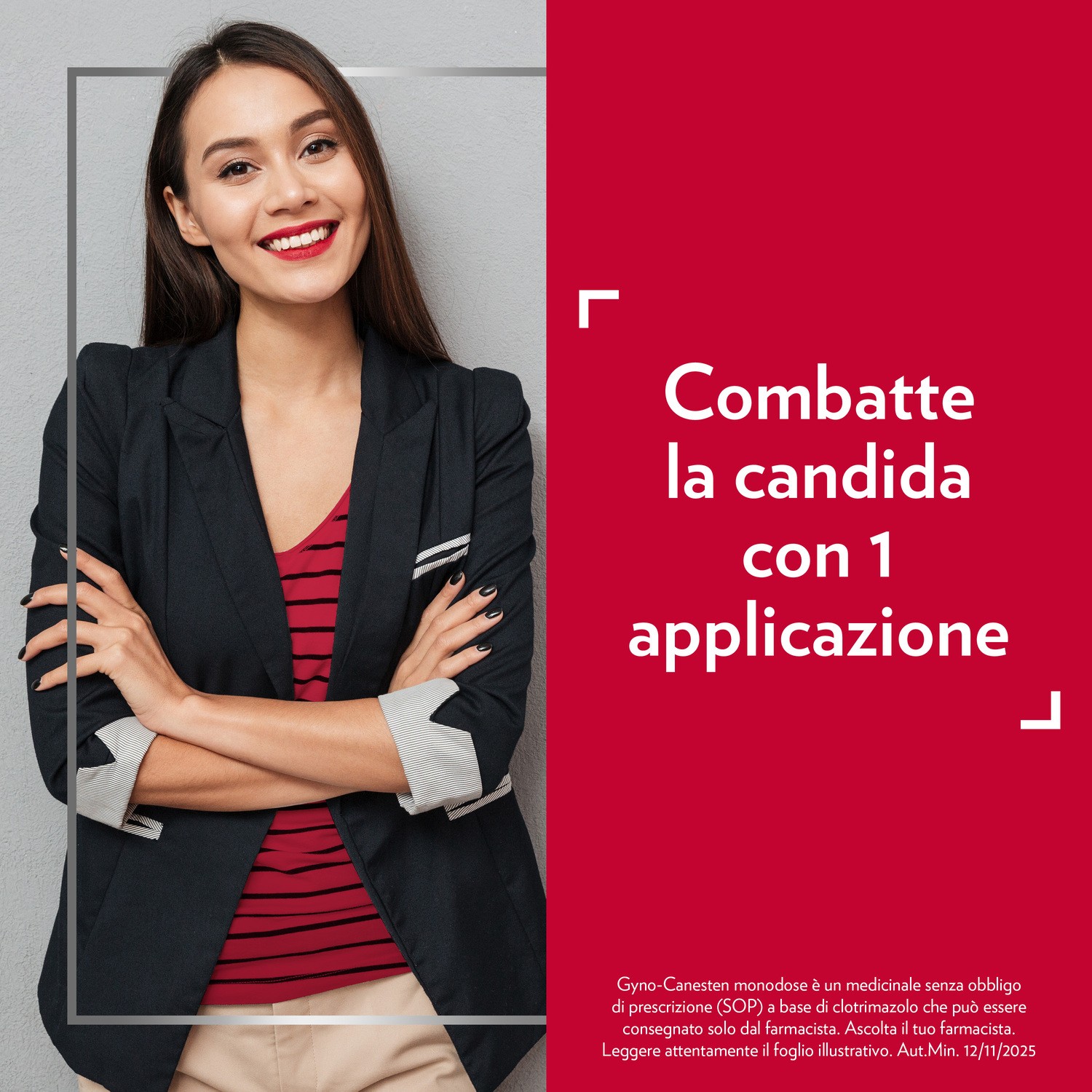 image - 043850015 - GYNOCANESTEN MONODOSE*1 cps vag 500 mg - 7892011_9.jpg