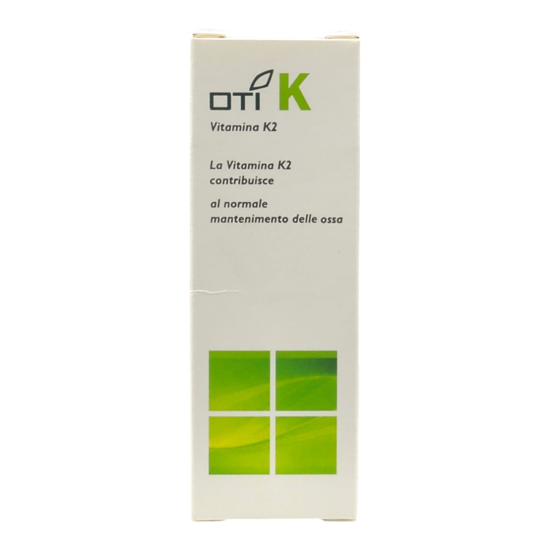 972686265 - OTI K VITAMINA K2 GOCCE 20 ML - 4729916_4.jpg