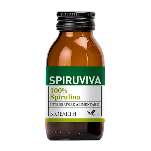 921730139 - Bioearth Spiruviva Integratore ricostituente 180 compresse - 4717812_3.jpg
