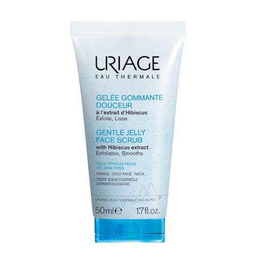 image - 974696205 - URIAGE GELEE GOMMAGE DELICATO 50 ML - 4731494_5.jpg