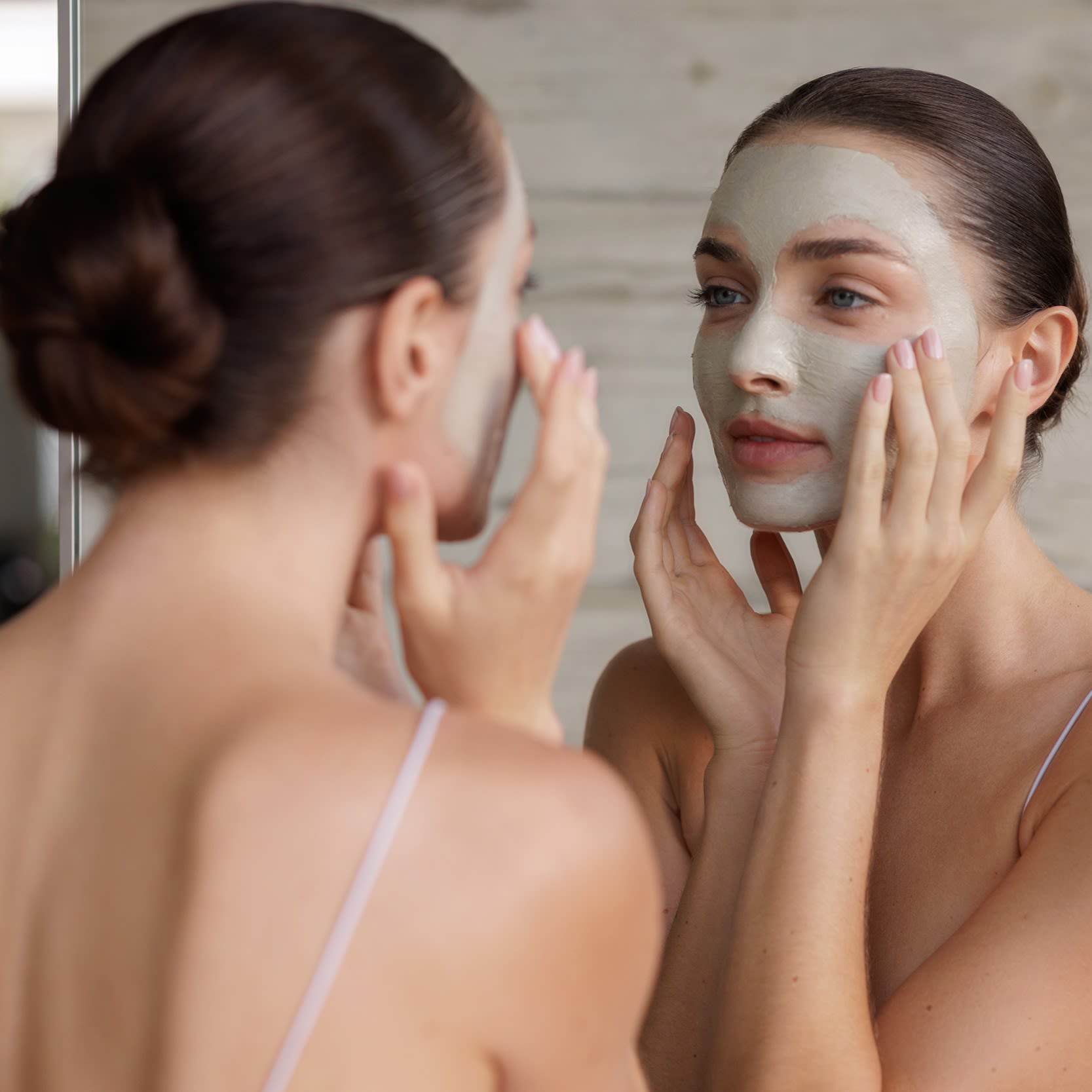 image - 926617667 - AHAVA PURIFYING MUD MASK 100 ML - 4720964_7.jpg