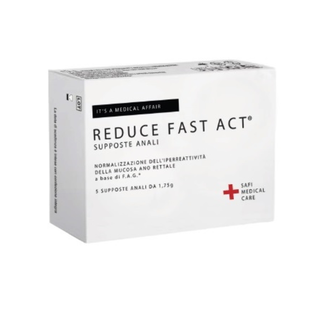 image - 989602608 - REDUCE FAST ACT 5 SUPPOSTE - 4863964_2.jpg