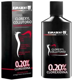 981450556 - Curadent Clorexyl Collutorio 0,20% clorexidina 250ml - 4737628_2.jpg