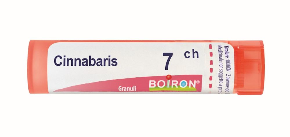 800372930 - Boiron Cinnabaris 7ch granuli - 4712129_2.jpg