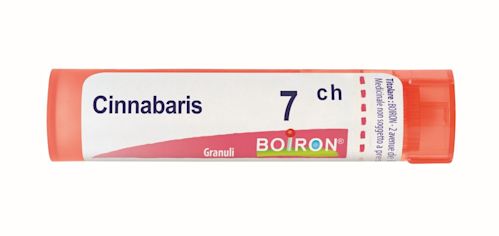 800372930 - Boiron Cinnabaris 7ch granuli - 4712129_2.jpg