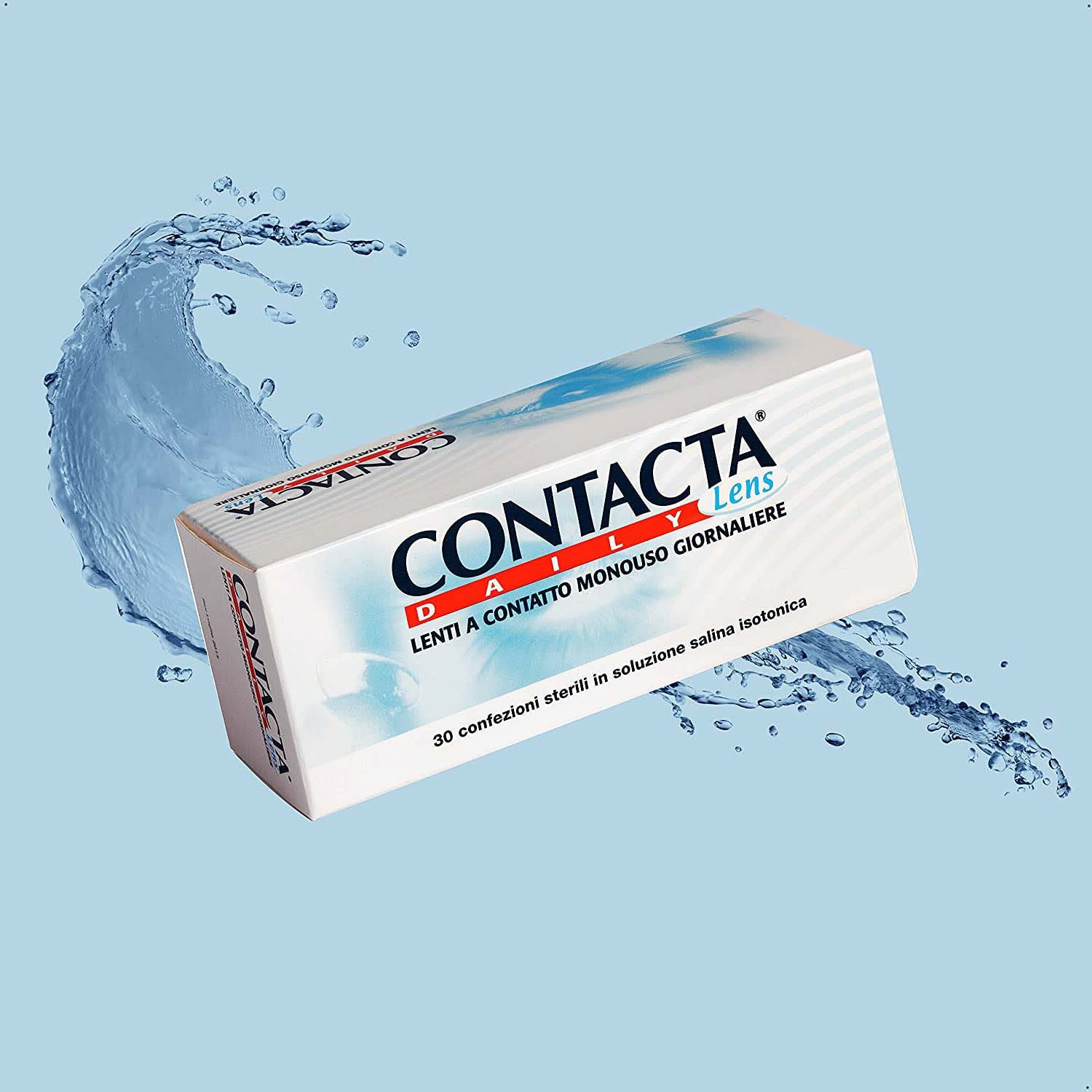 933162238 - Contacta Daily Lens Lenti Contatto Monouso Giornaliere Diottria -6,00 30 lenti - 4722749_3.jpg