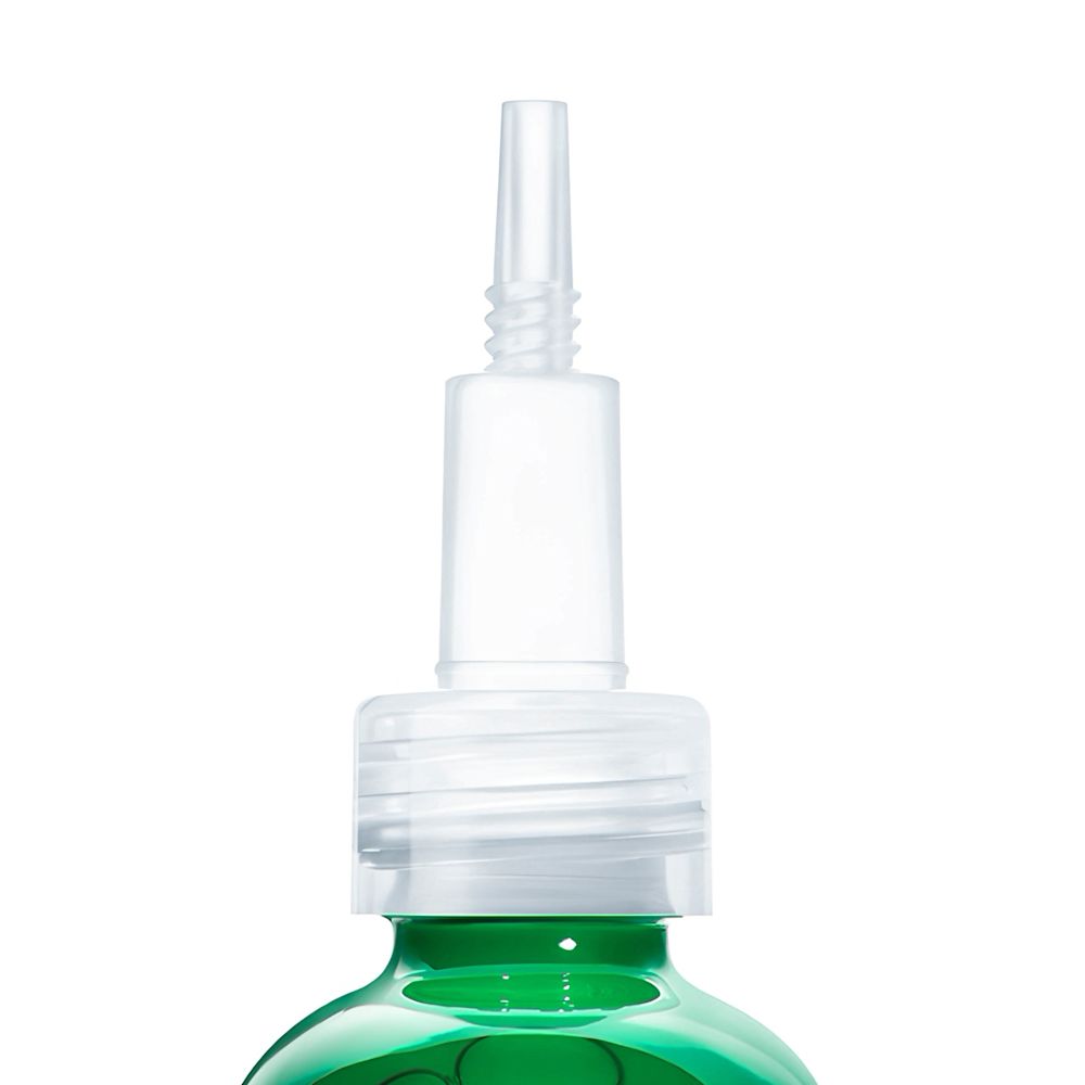 image - 983305804 - NORMADERM PHYTOSOLUTION SIERO 30 ML - 4709307_3.jpg