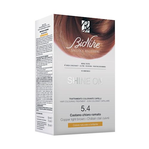 922961065 - Bionike Shine On Tinta per capelli Castano Chiaro Ramato 5.4 - 4718834_3.jpg