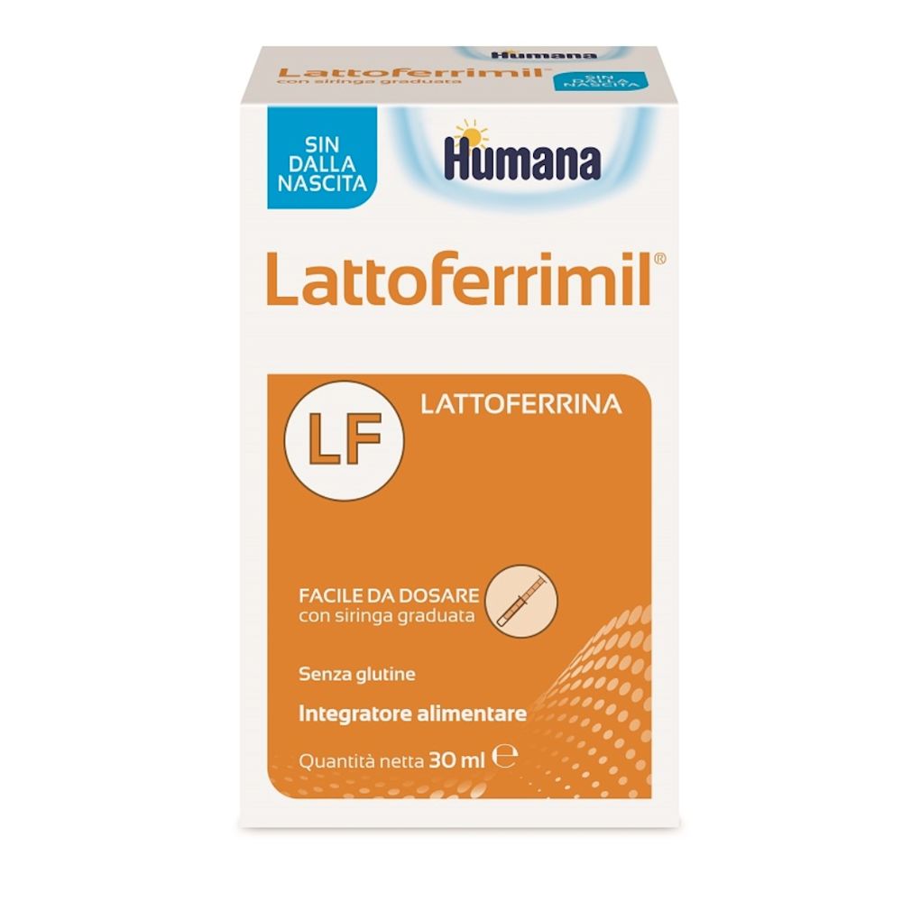 image - 947132763 - LATTOFERRIMIL 30 ML - 4862484_2.jpg