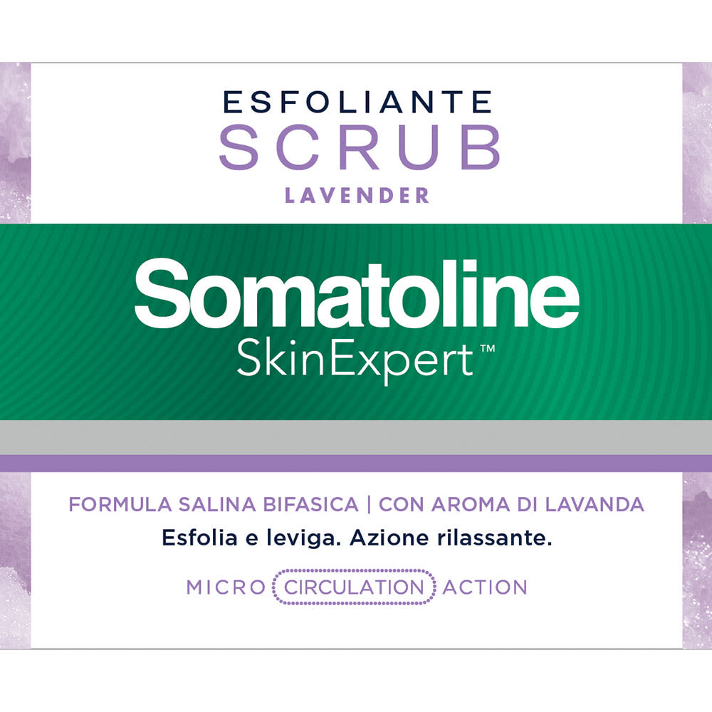 983169640 - SOMATOLINE SKIN EXPERT SCRUB LAVENDER 350 G - 4709348_8.jpg