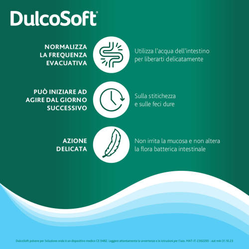 971635735 - DULCOSOFT POLVERE PER SOLUZIONE ORALE 20 BUSTINE - 7867991_6.jpg