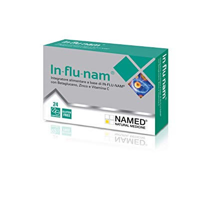 935375889 - Influnam 24 Compresse - 4705308_2.jpg