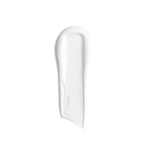 Vichy - Category - Capelli