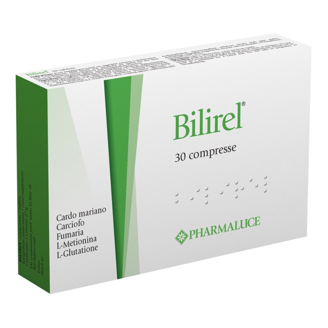 930526912 - BILIREL 30 COMPRESSE - 4721752_4.jpg