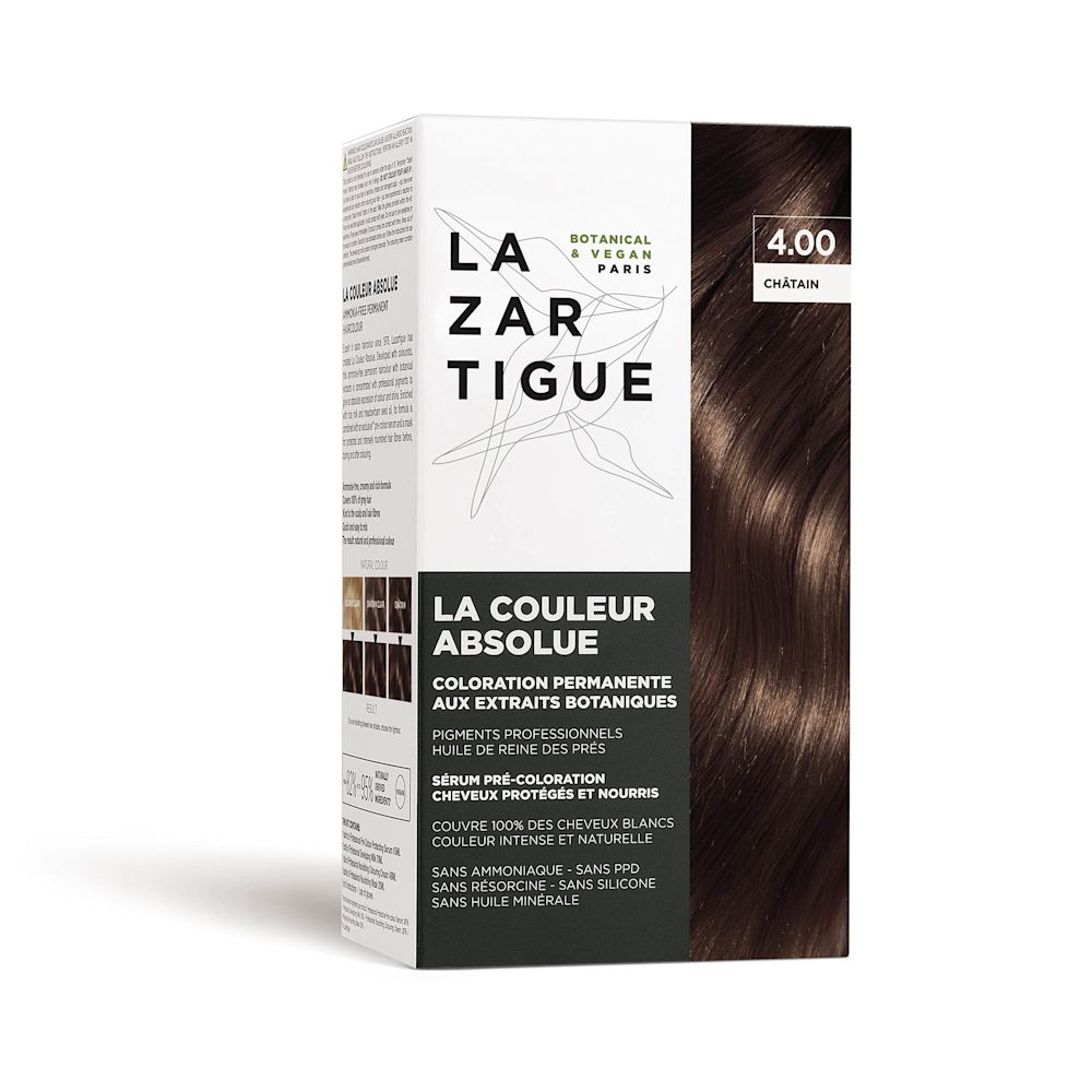 978240113 - LAZARTIGUE COUL AB 4,00 CASTANO - 4734479_3.jpg