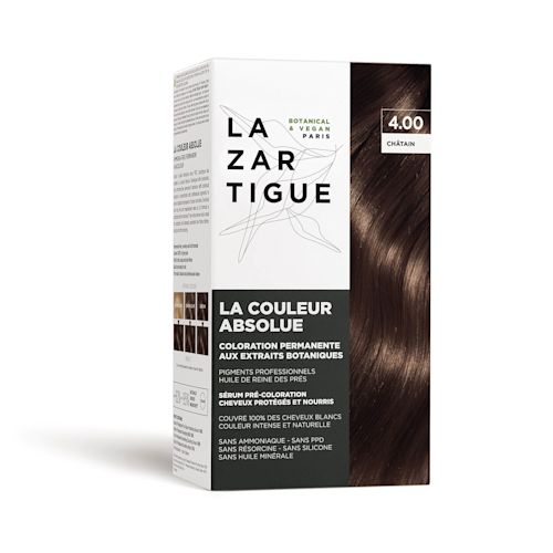 978240113 - LAZARTIGUE COUL AB 4,00 CASTANO - 4734479_3.jpg