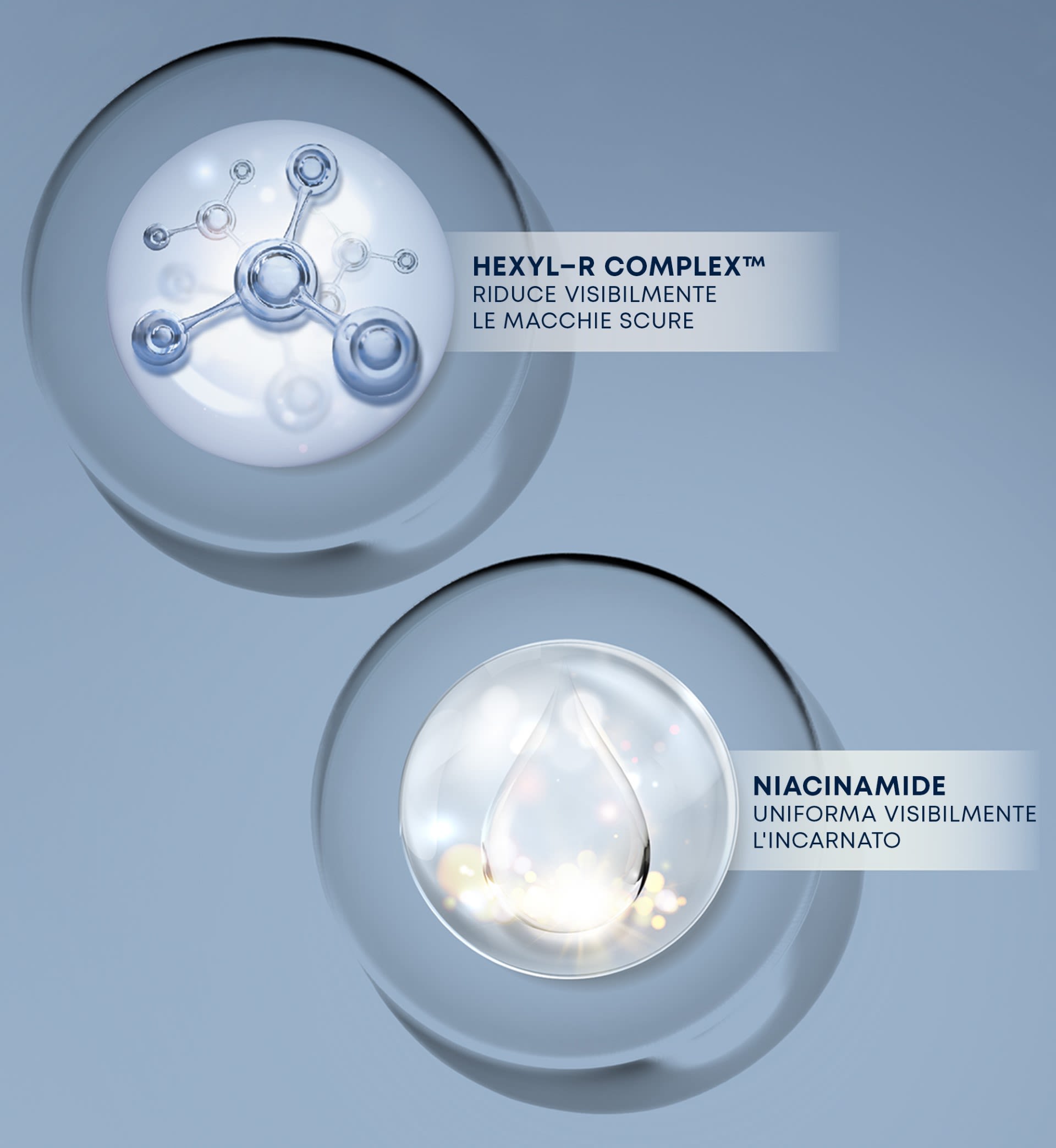 image - 987066949 - ROC MULTI CORREXION EVEN TONE + LIFT NIGHT CREAM 50 ML - 4745728_4.jpg