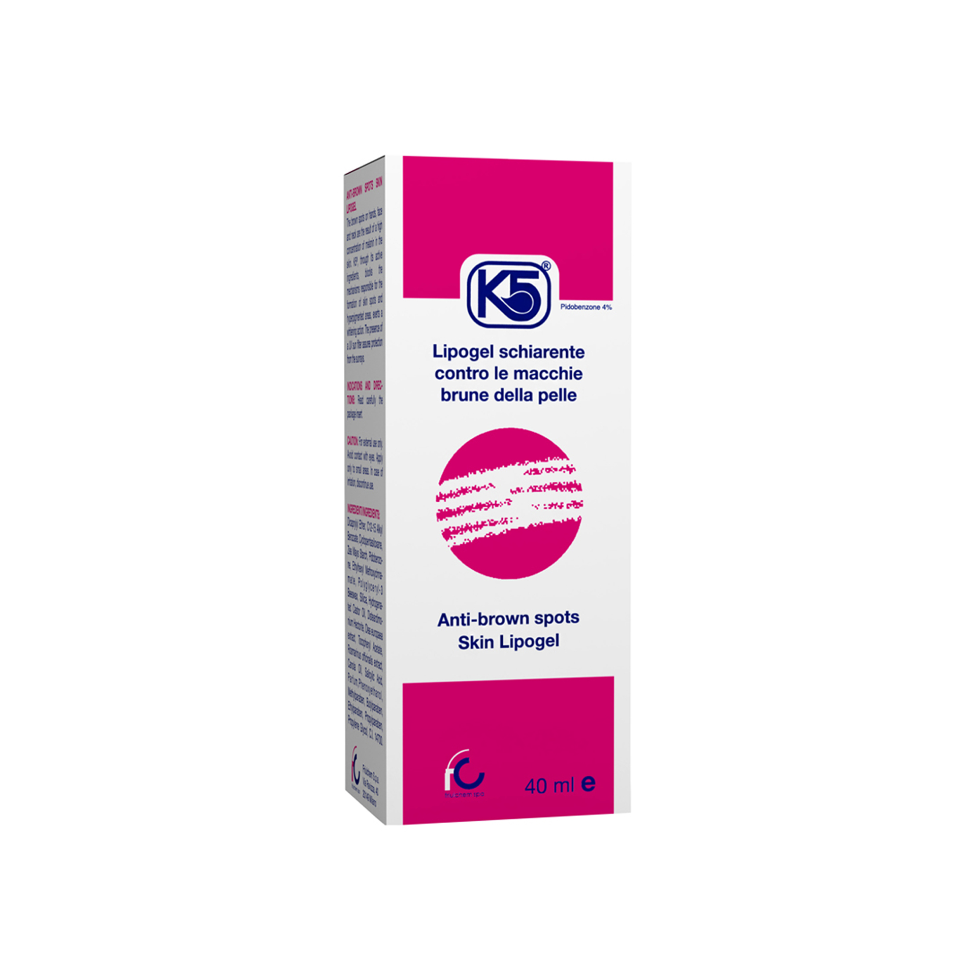 909927004 - K5 LIPOGEL SCHIARENTE 40 ML - 4716491_1.jpg