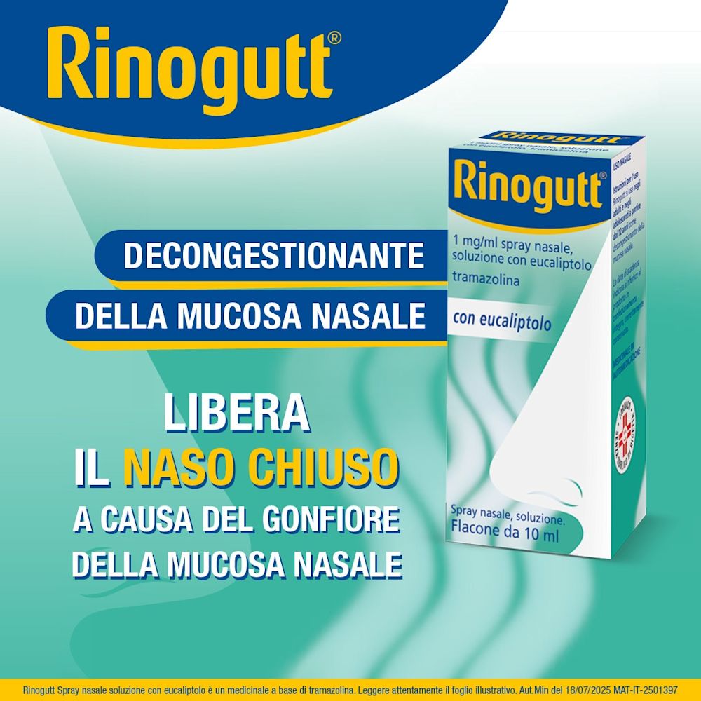 image - 023547060 - RINOGUTT*spray nasale 10 ml 1 mg/ml con eucaliptolo - 7866425_6.jpg