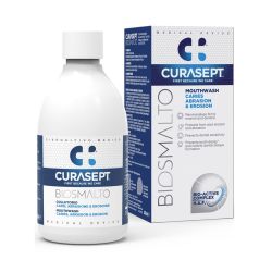 970994950 - Curasept Biosmalto Collutorio Protezione Carie 300ml - 7879854_2.jpg