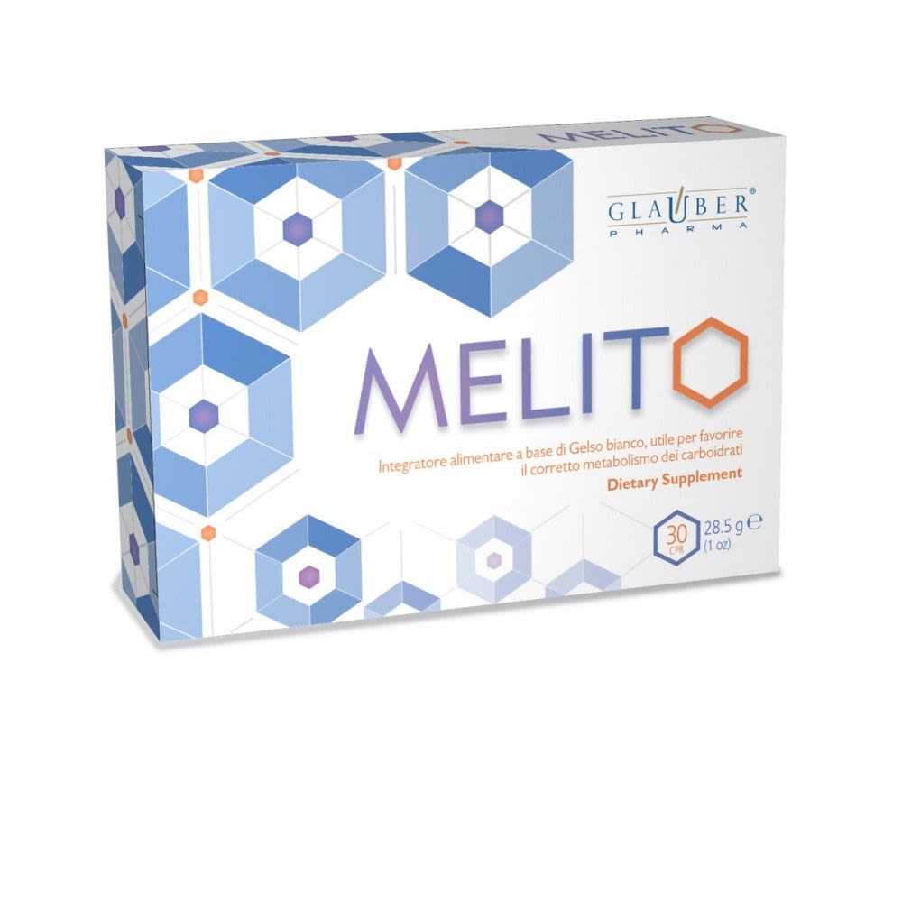 image - 926046828 - Melito Integratore Alimentare 30 compresse - 4720533_3.jpg
