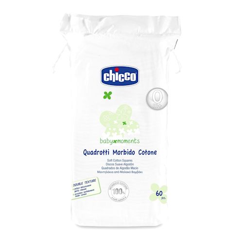 982447411 - Chicco Quadrotti morbido cotone 60 pezzi - 4738393_2.jpg