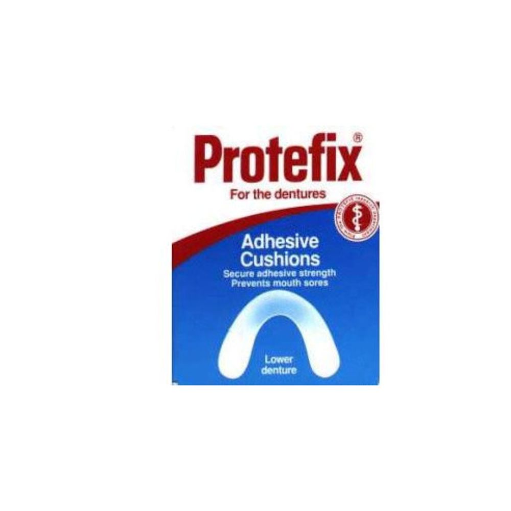 image - 902465893 - PROTEFIX CUSCINETTO INFERIORE 30 PEZZI - 4864175_2.jpg