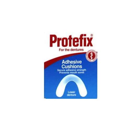 image - 902465893 - PROTEFIX CUSCINETTO INFERIORE 30 PEZZI - 4864175_2.jpg