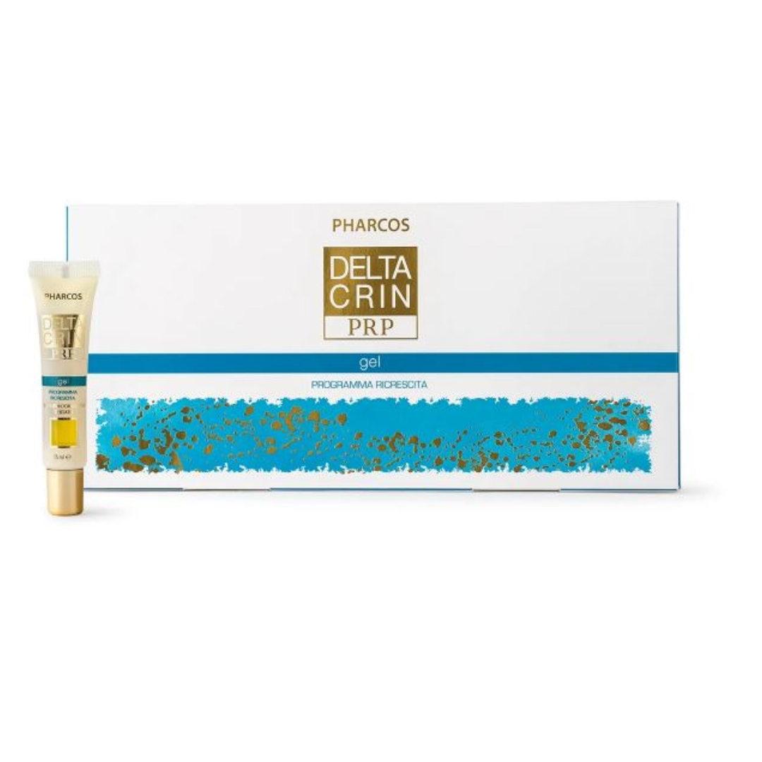 983191370 - DELTACRIN PRP PHARCOS 6 TUBI DA 15 ML - 4739422_2.jpg