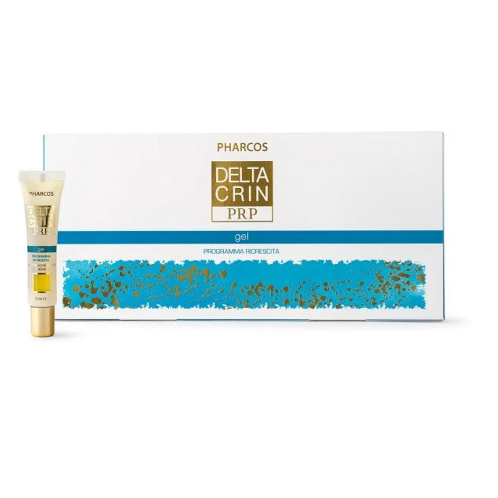 image - 983191370 - DELTACRIN PRP PHARCOS 6 TUBI DA 15 ML - 4739422_2.jpg