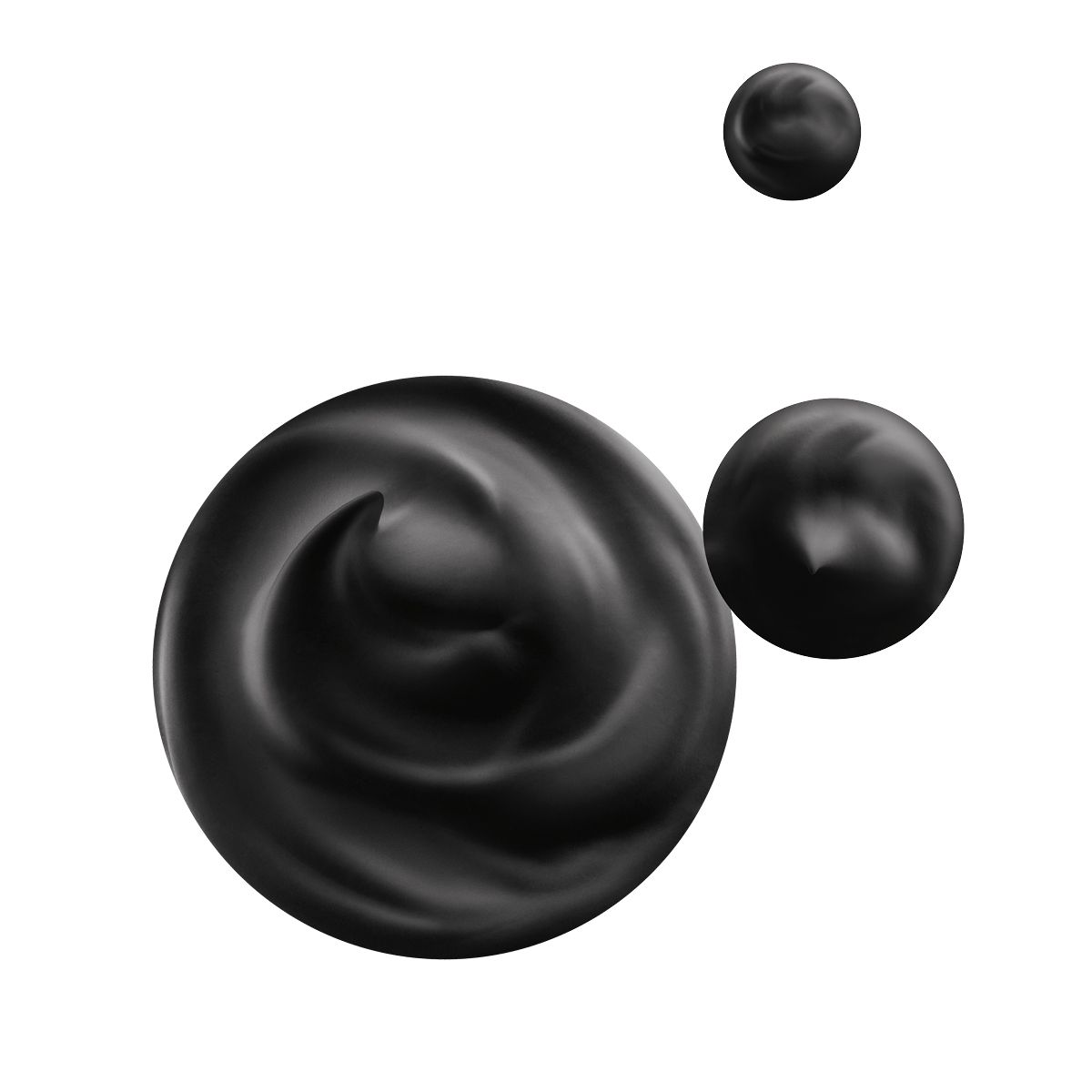 image - 982773071 - L'Oreal Air Mascara Mega Volume Easy waterproof nero - 4739016_4.jpg