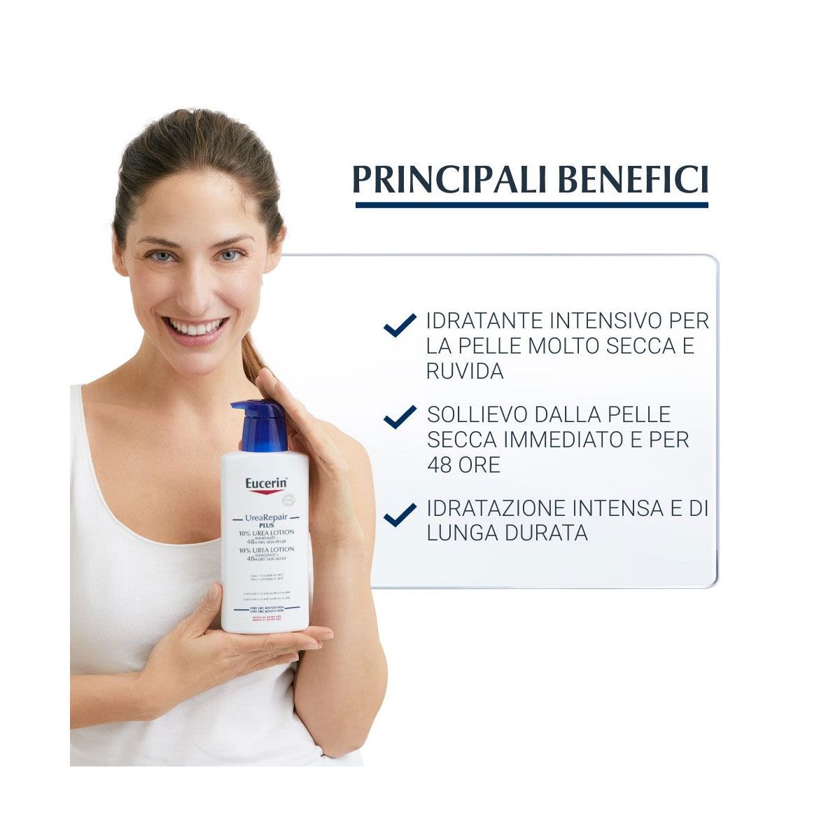 975508666 - EUCERIN UREAREPAIR EMULSIONE 10% 400 ML - 4709395_2.jpg