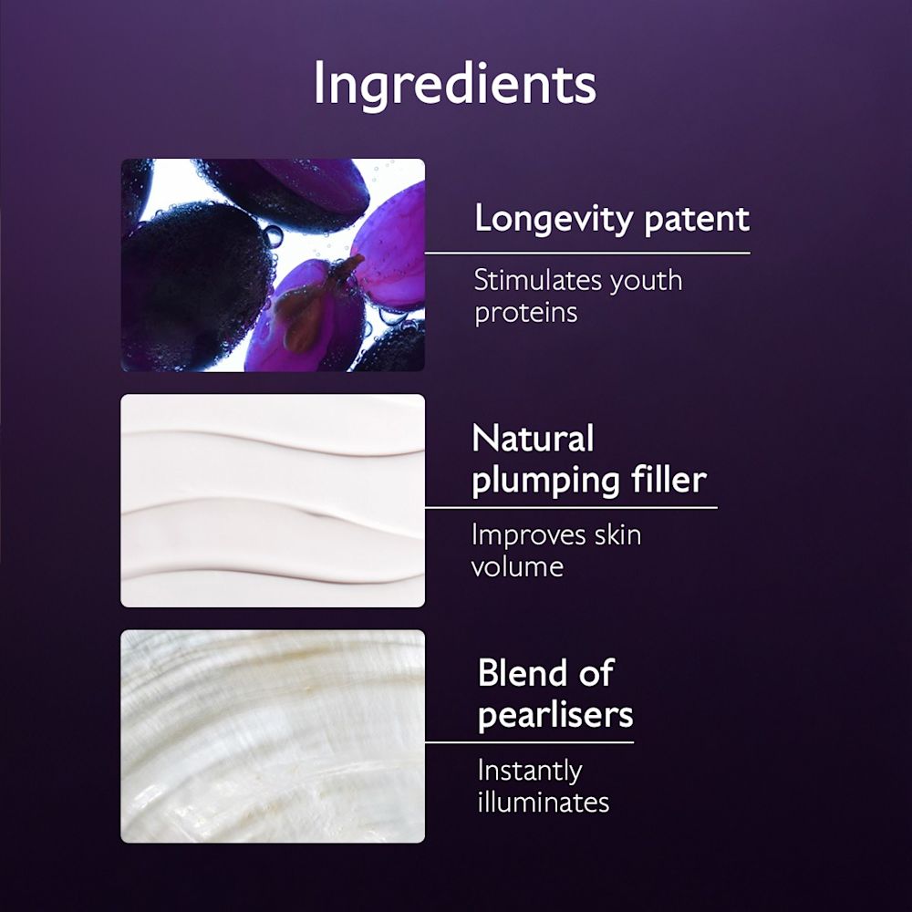 image - 989894480 - PREMIER CRU LA CREMA OCCHI 15 ML - 4805430_8.jpg