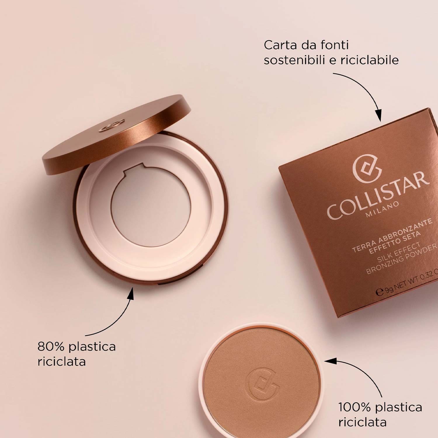 983321100 - Collistar Terra Abbronzante effetto seta refill 07 bali glow 10g - 4739614_3.jpg