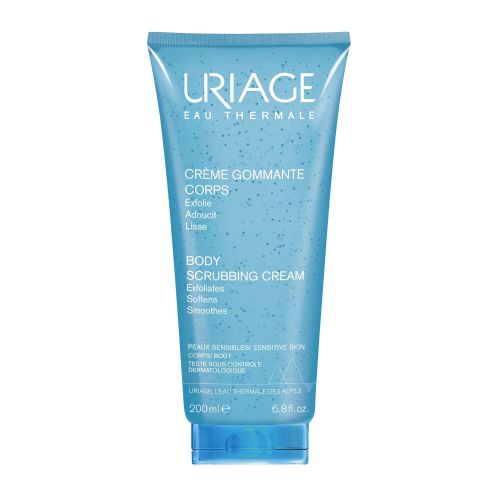 974506495 - Uriage Crème Gommante Corps 200ml - 4731351_2.jpg