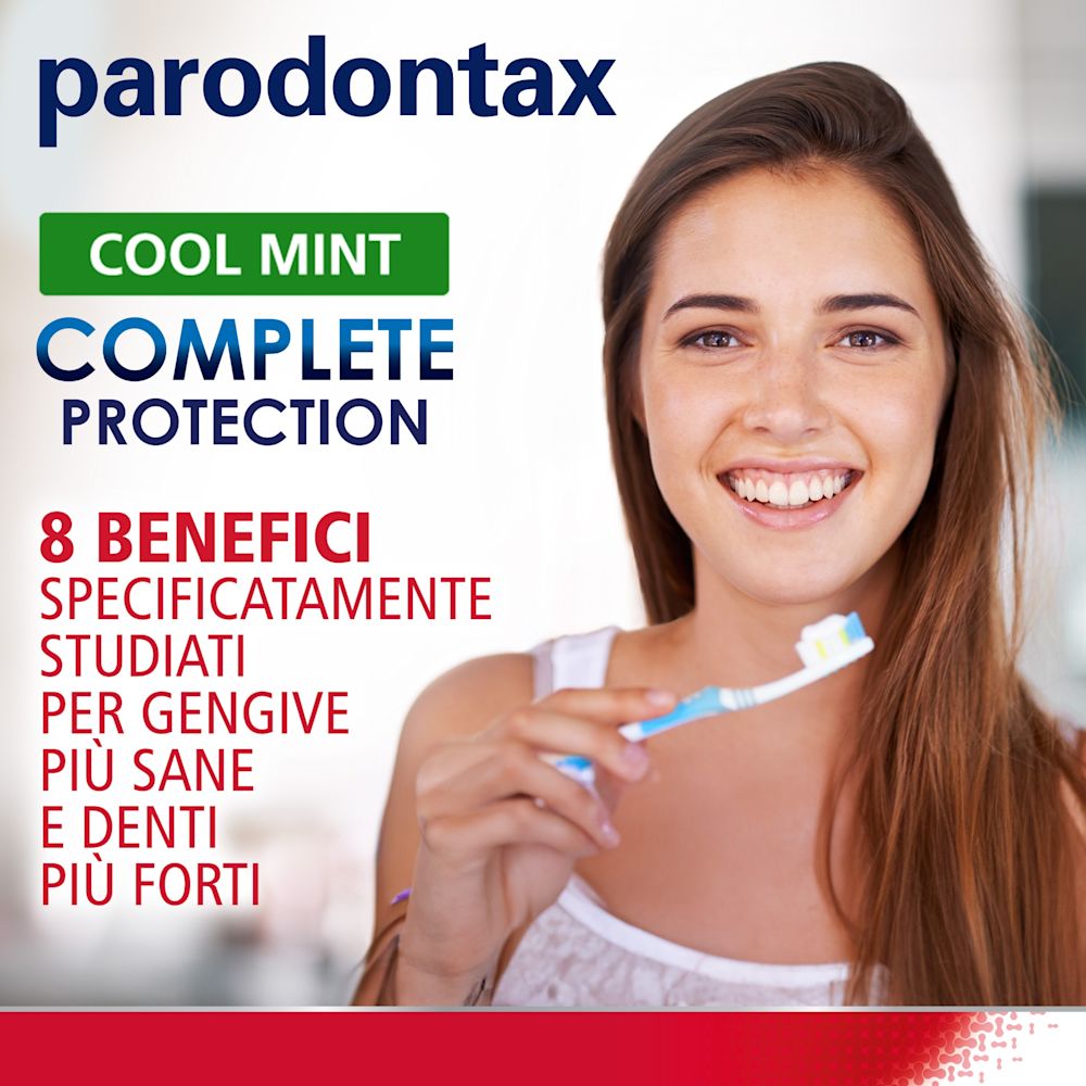 974656480 - PARODONTAX CP COOL MINT 75 ML - 7891718_4.jpg