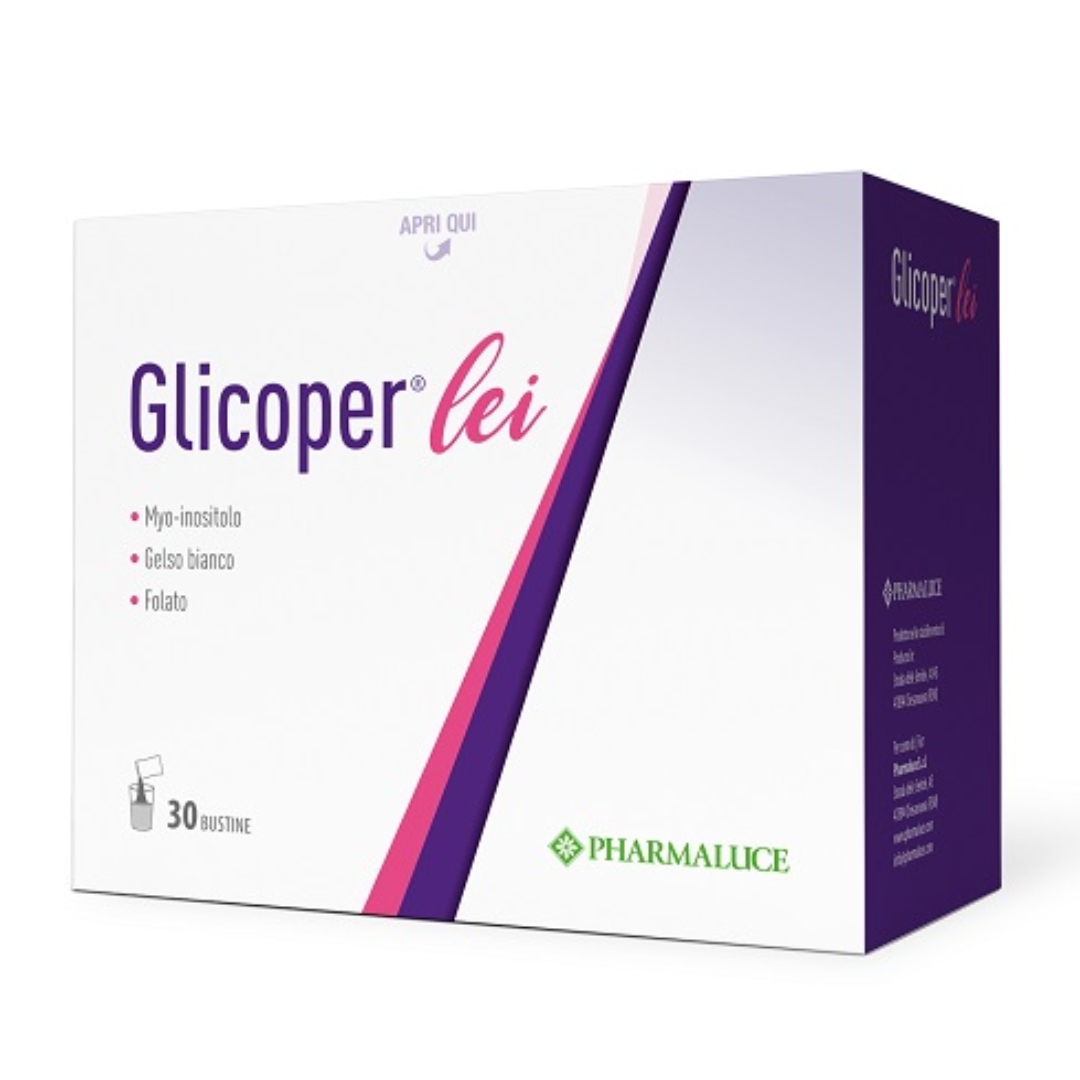 949499610 - GLICOPER LEI 30 BUSTINE - 4862191_2.jpg