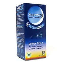 903675977 - Snoreeze Gola Spray 23.5ml - 7872954_2.jpg