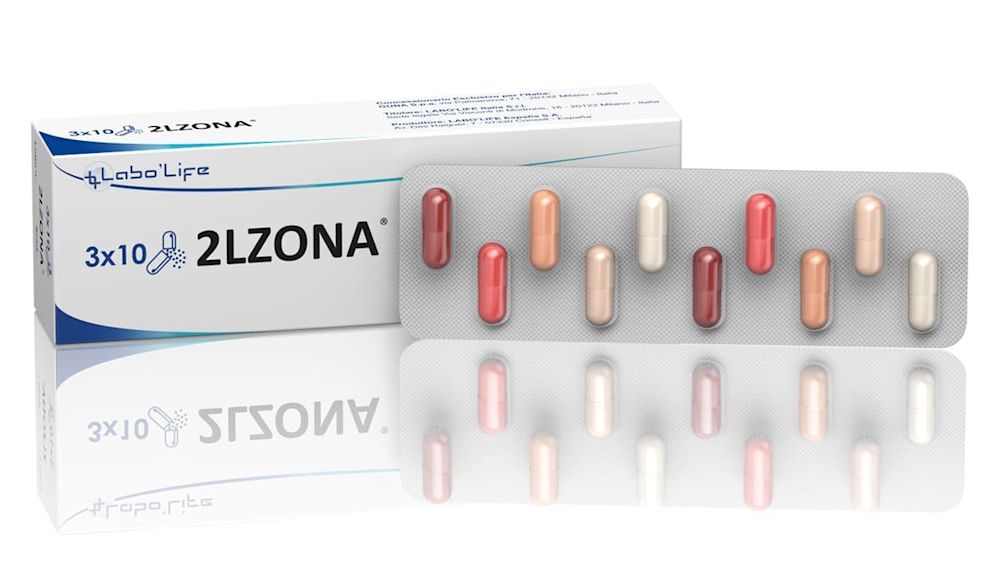 800601231 - Labo'Life 2LZONA 30 capsule - 4712223_3.jpg