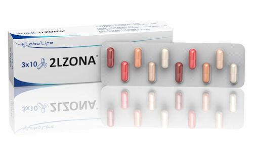 800601231 - Labo'Life 2LZONA 30 capsule - 4712223_3.jpg