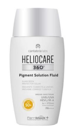 981078696 - Heliocare 360 Pigment Solution Fluido solare Spf50+ 50ml - 4737210_2.jpg