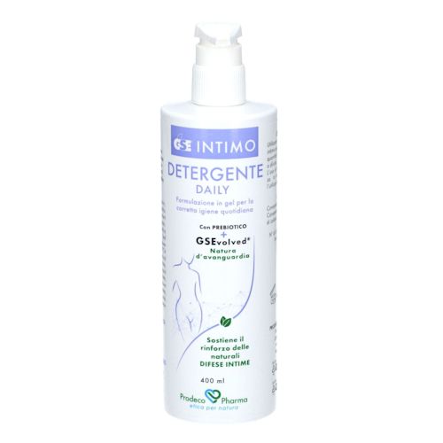 981545458 - Gse Intimo Detergente Daily 400ml - 4707993_2.jpg