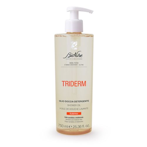 988053904 - TRIDERM OLIO DETERGENTE 750 ML - 4754717_1.jpg